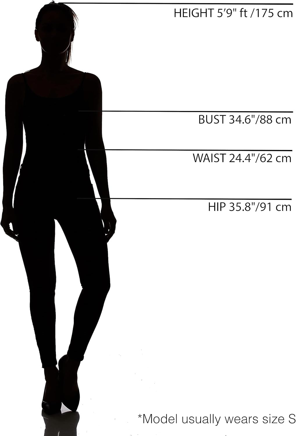 Women’S Classic Denim Leggings, Jeggings for Women with Real Back Pockets, High Waisted Stretch Jeans