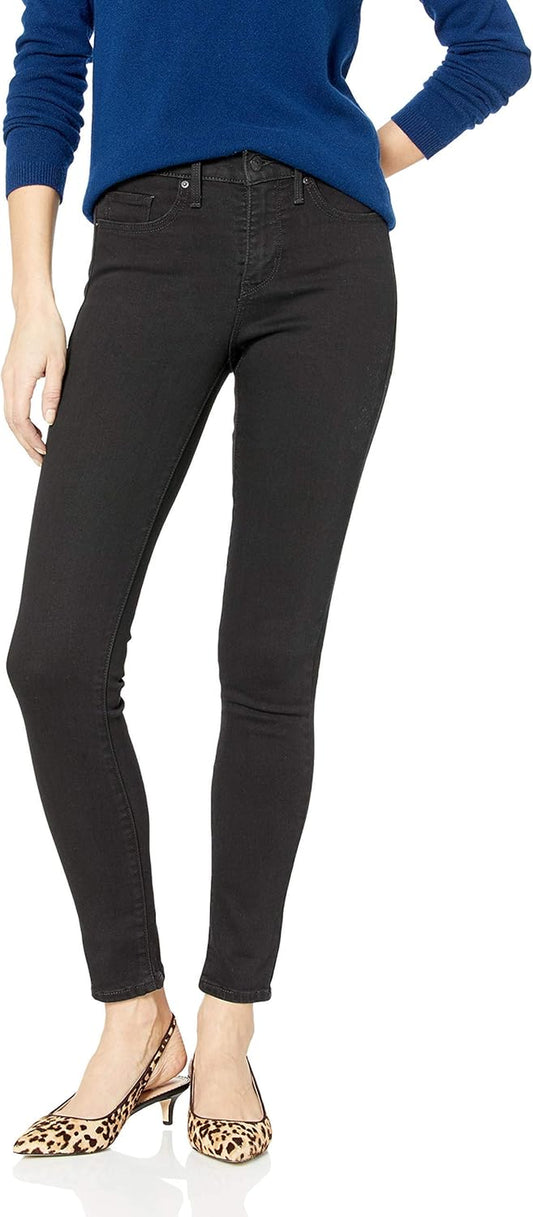 Women'S 311 Shaping Skinny Jeans (Also Available in Plus)
