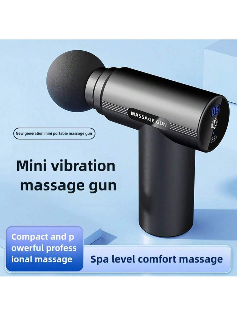 https://img.ltwebstatic.com/images3_spmp/2025/02/22/6c/1740232606488fd54b2d2c92f05d08741fab0d2c82_square_thumbnail_900x.webp