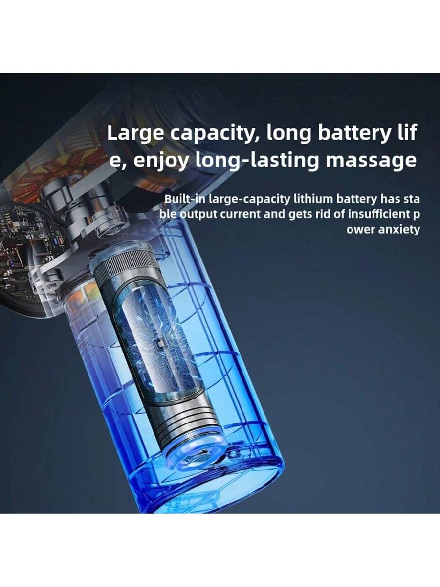 https://img.ltwebstatic.com/images3_spmp/2025/02/22/4c/1740232606650860d7dc4edb65e0def40aa553dd13_square_thumbnail_900x.webp