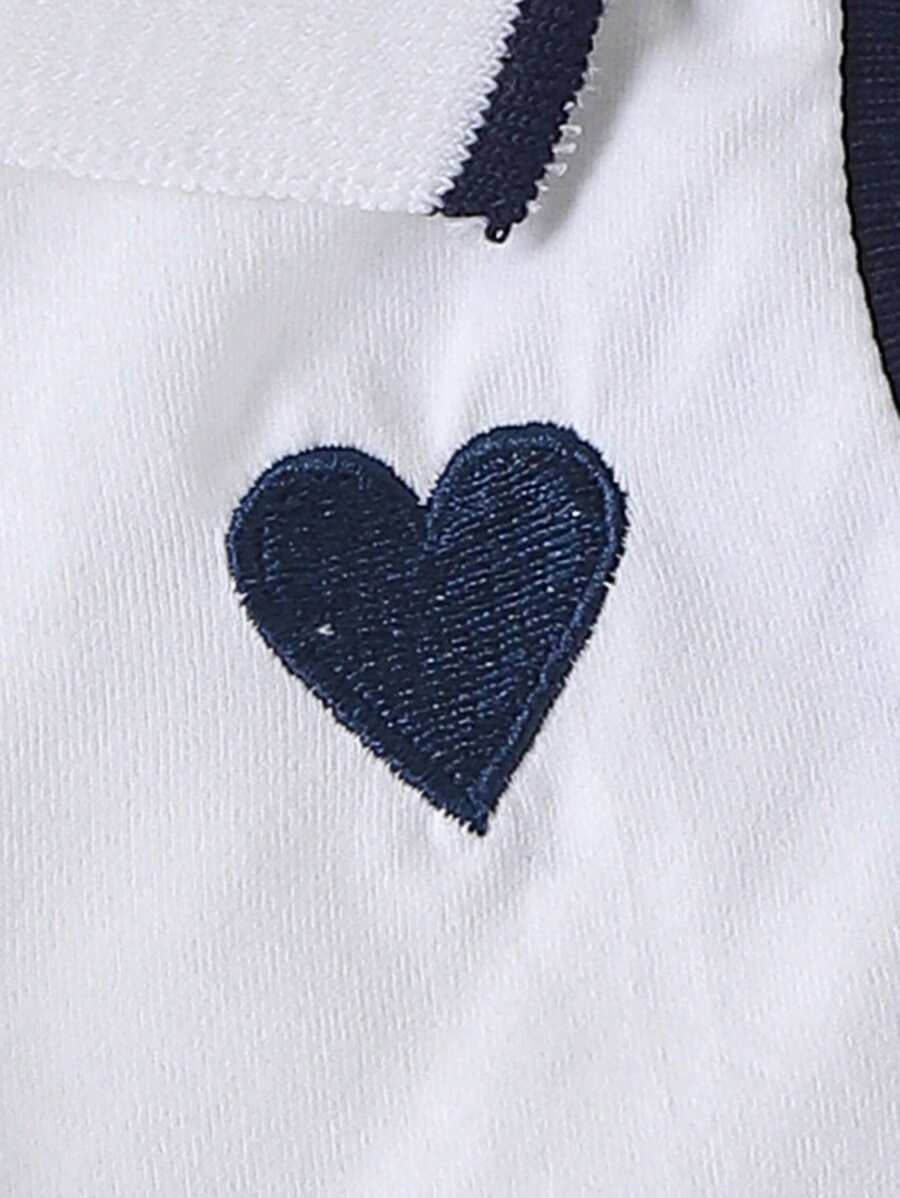 https://img.ltwebstatic.com/v4/j/spmp/2025/03/24/ab/1742818587e6ced63ab680f8222bbc4937083f6c9e_thumbnail_900x.webp