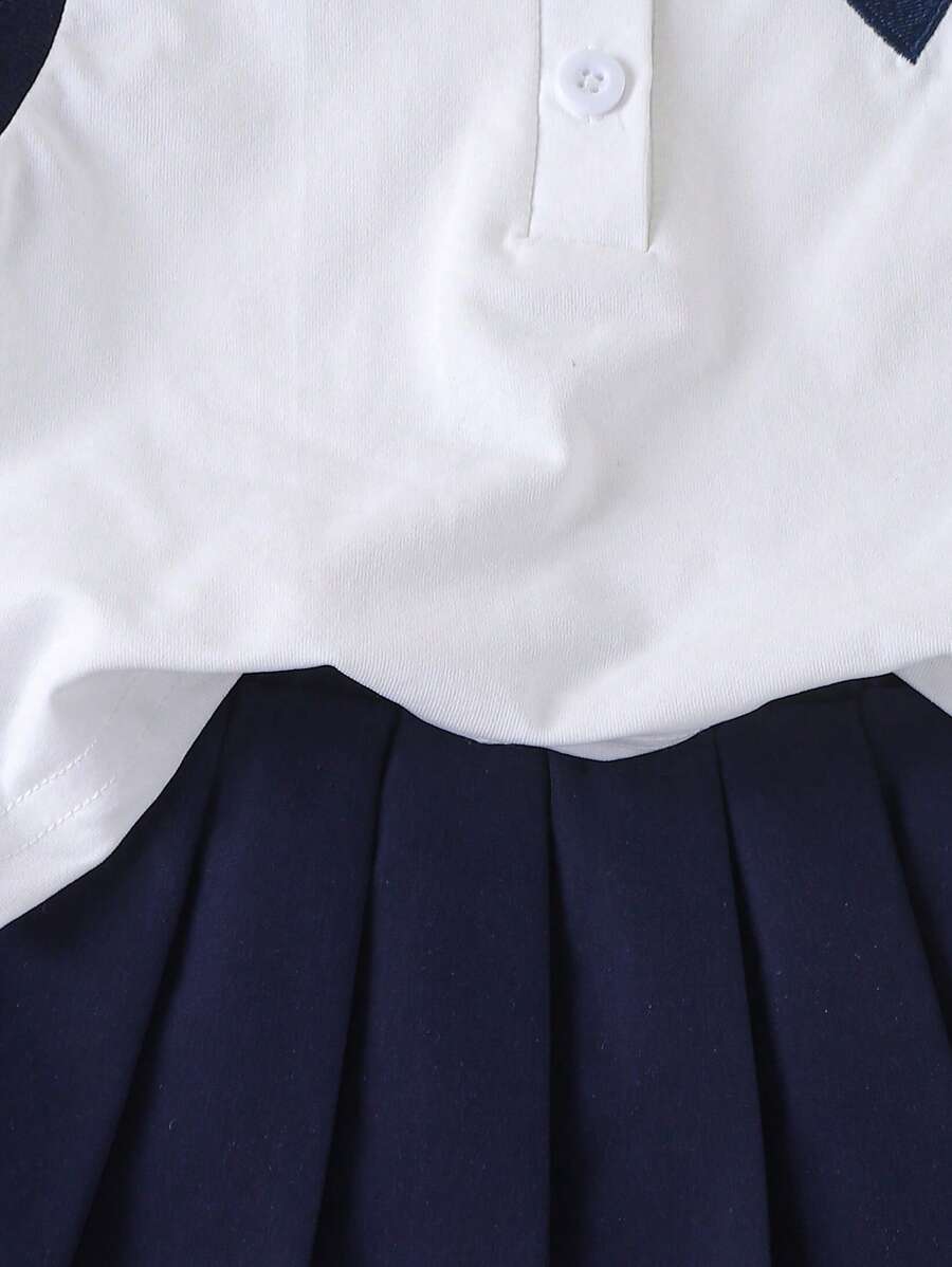 https://img.ltwebstatic.com/v4/j/spmp/2025/03/24/0c/1742818588bdcf91e3cbb4d5af223854d0a82816cf_thumbnail_900x.webp