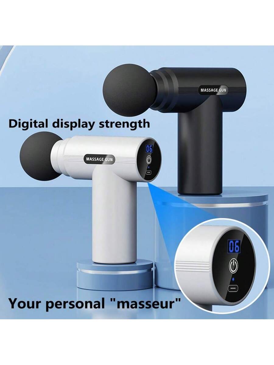 https://img.ltwebstatic.com/v4/j/spmp/2025/04/14/c9/174461845731547daa33fc360214f001f01e5ac389_square_thumbnail_900x.webp