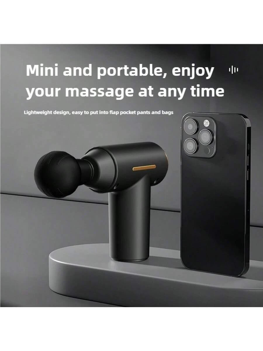 https://img.ltwebstatic.com/v4/j/spmp/2025/05/28/ae/1748363436ebed4a7d1df84075c0d8149f78d92949_square_thumbnail_900x.webp