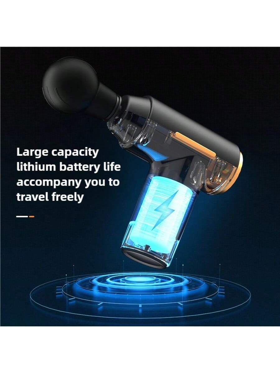 https://img.ltwebstatic.com/v4/j/spmp/2025/05/28/30/174836343983ea2599cc2c2186245e0f4976bc6027_square_thumbnail_900x.webp
