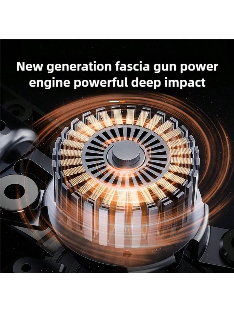 https://img.ltwebstatic.com/v4/j/spmp/2025/05/28/6c/1748363446a80fe94a24103cb44ad77bea74656f20_square_thumbnail_900x.webp