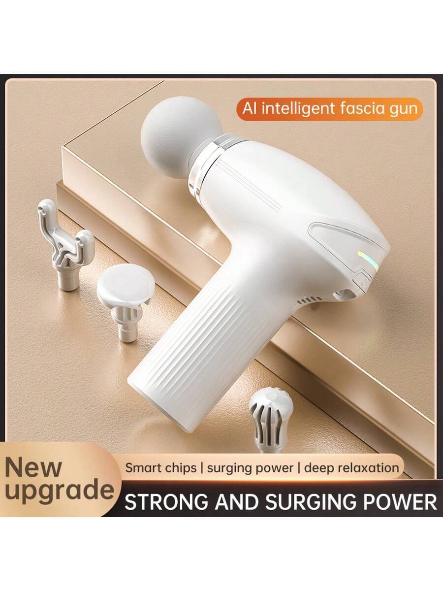 https://img.ltwebstatic.com/v4/j/spmp/2025/06/03/d4/1748939335dad4e97ec9fe3b3462c157eaa4bb2235_square_thumbnail_900x.webp