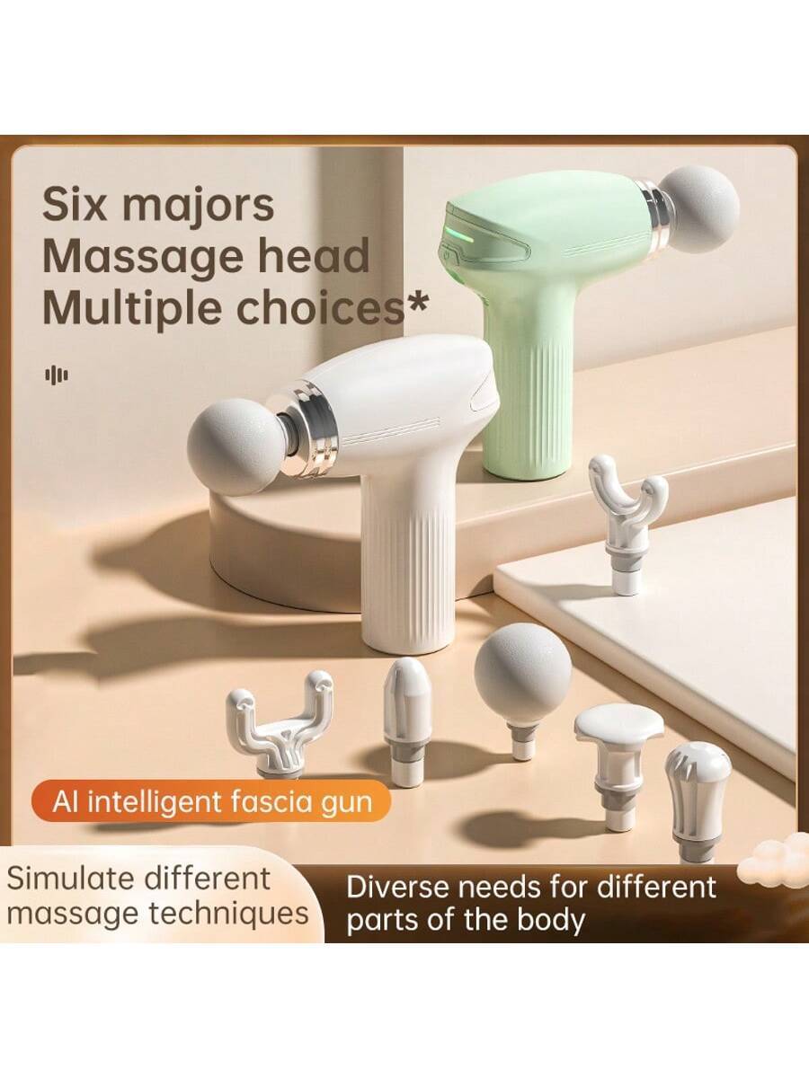 https://img.ltwebstatic.com/v4/j/spmp/2025/06/03/7c/1748939343d1c7bd8cc48f1bf1f4791a490a924bec_square_thumbnail_900x.webp