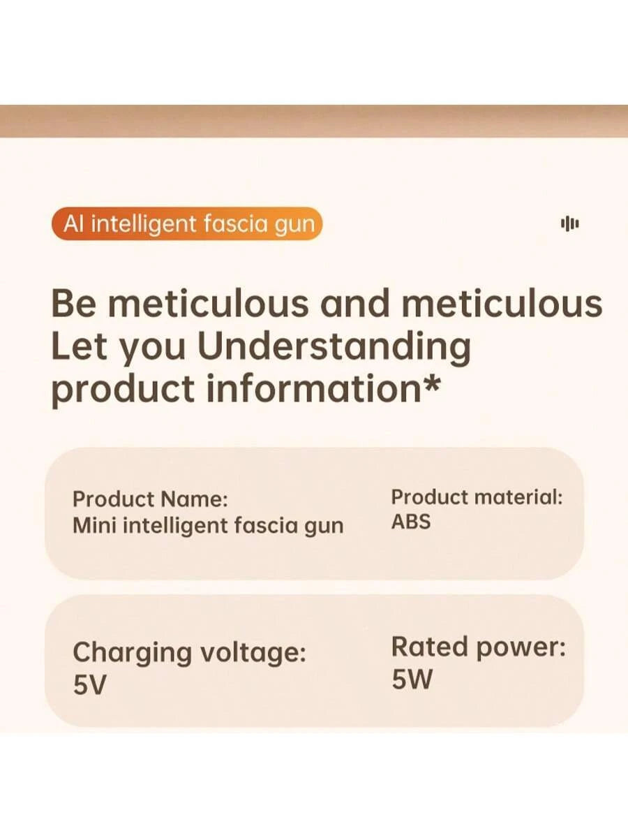 https://img.ltwebstatic.com/v4/j/spmp/2025/06/22/29/1750601091b5d33ecdfde356446744654bf6e98e67_square_thumbnail_900x.webp