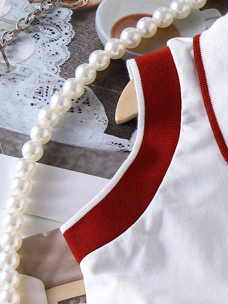 https://img.ltwebstatic.com/v4/j/spmp/2025/06/24/13/17507534923a4265dfc0f5b9ba09f7b69760d90b61_thumbnail_900x.webp