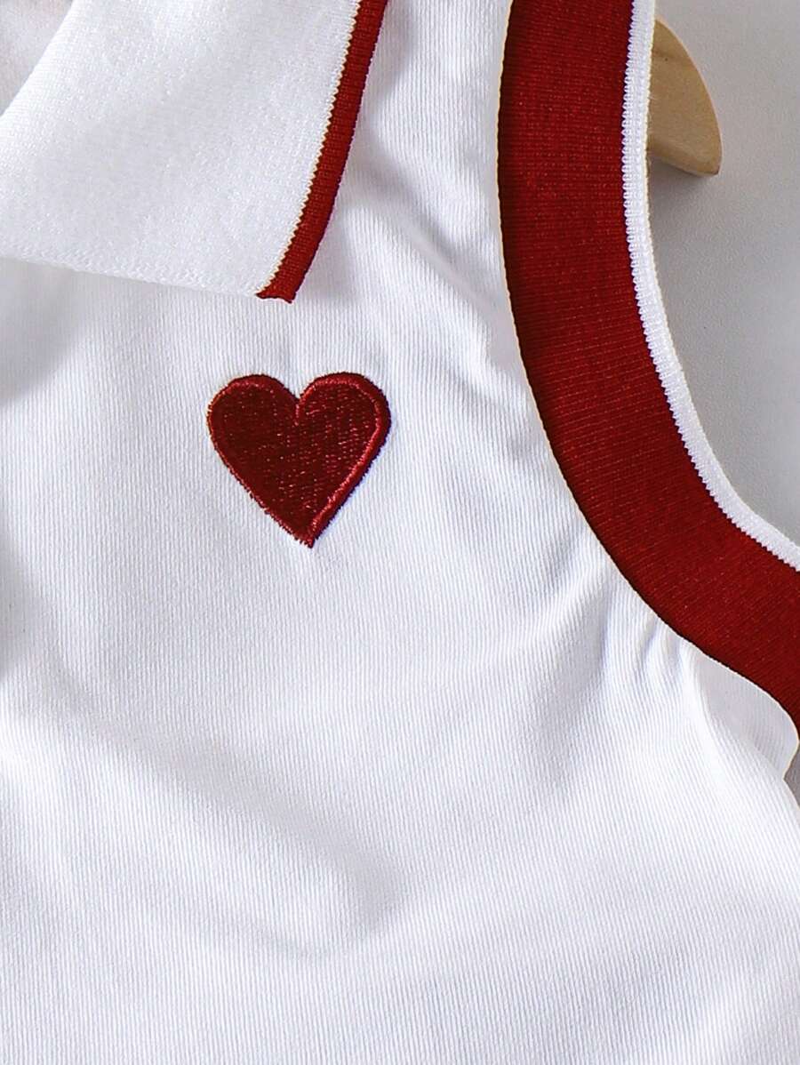 https://img.ltwebstatic.com/v4/j/spmp/2025/06/24/1d/1750753492489f0326e340b1c81bd37a1af57722b1_thumbnail_900x.webp