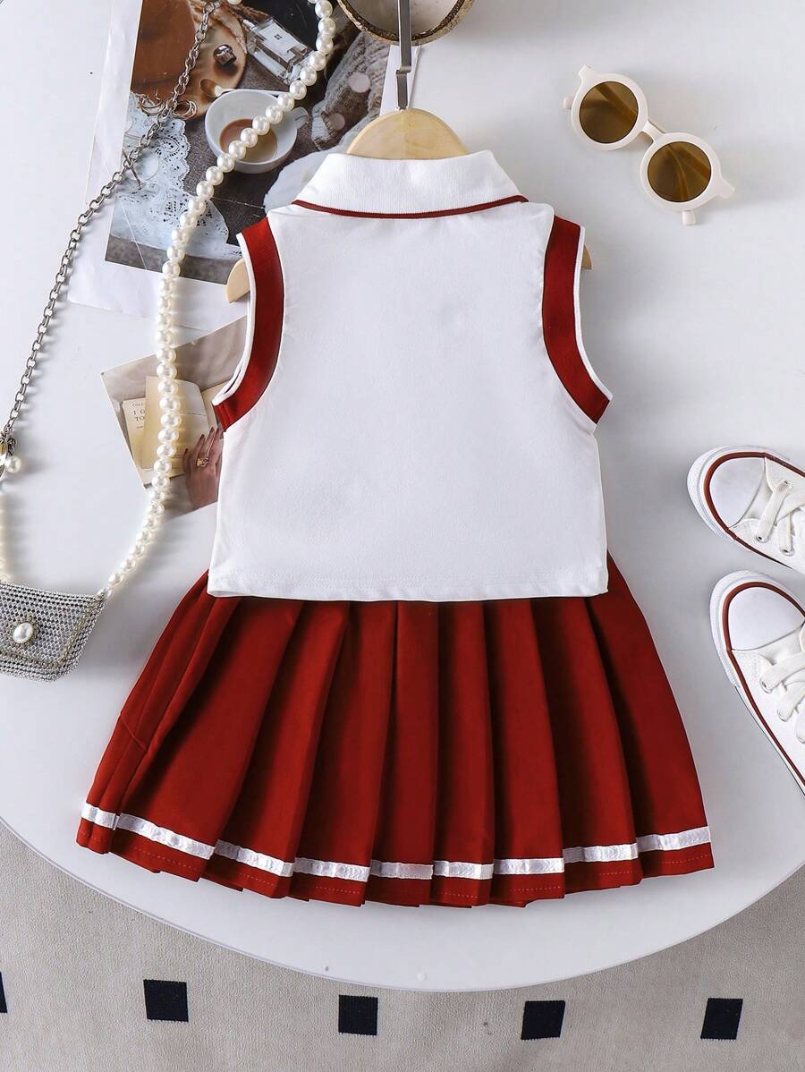 https://img.ltwebstatic.com/v4/j/spmp/2025/06/24/7c/17507534926daa527ed0e43c5919fd898f2f6a2adc_thumbnail_900x.webp