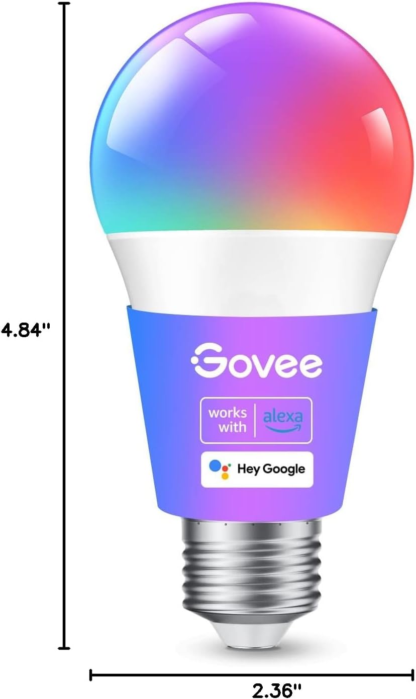 https://m.media-amazon.com/images/I/51VyF0cbbgL._AC_SL1500_.jpg