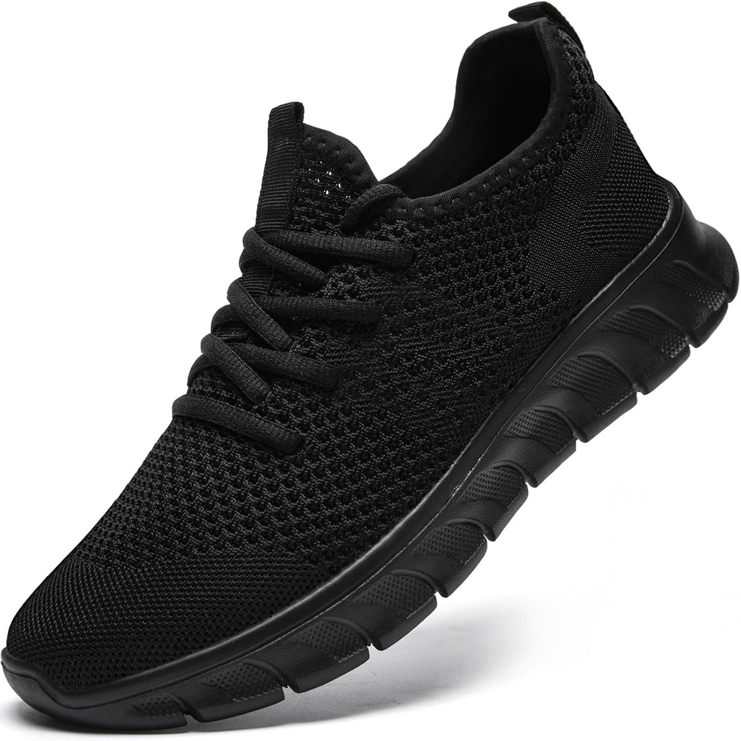 Womens Shoes Running Sneakers Tennis Non Slip Walking Gym Workout Athletic Comfortable Fashion Saport Casual Shoe