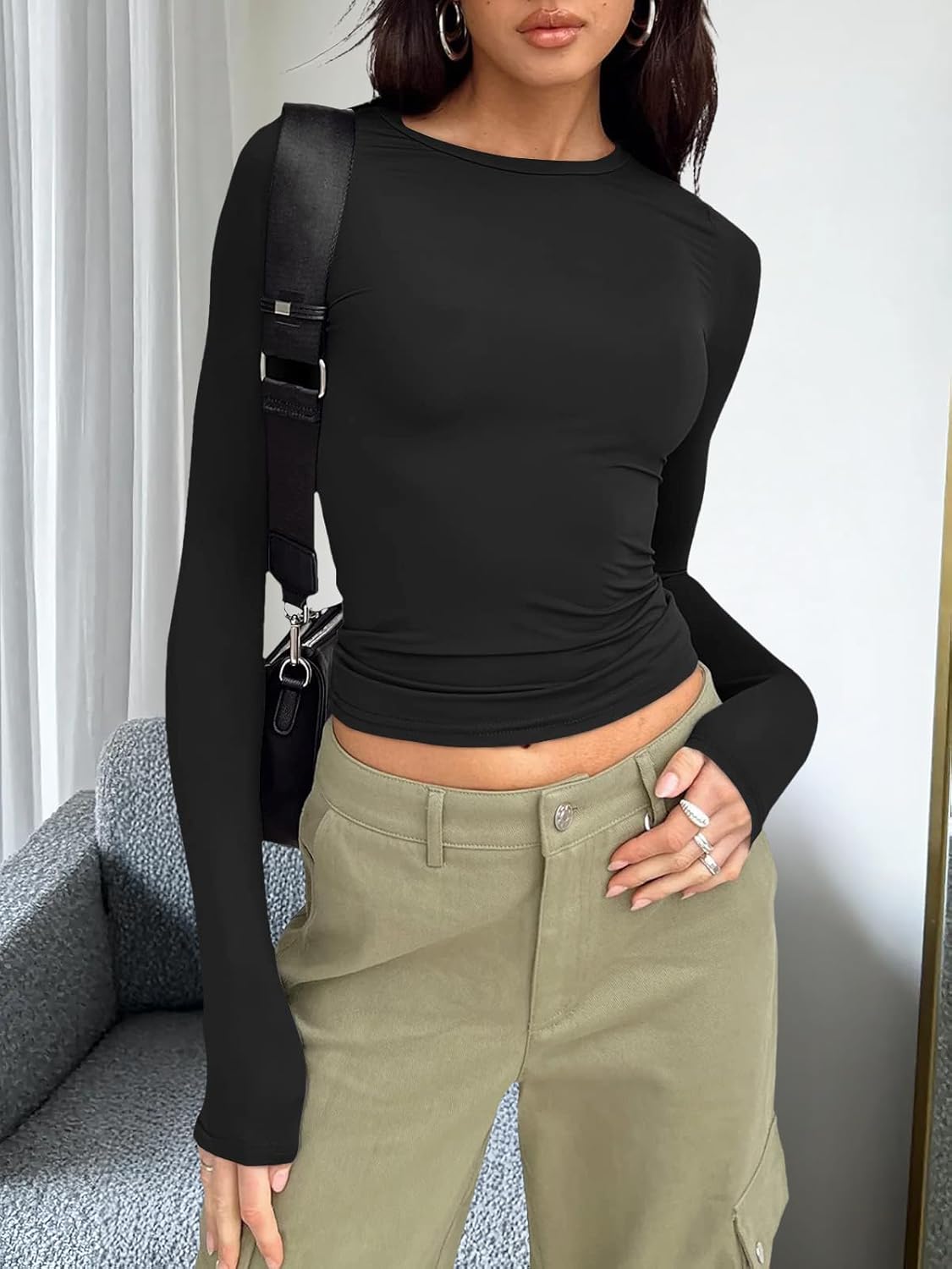 36