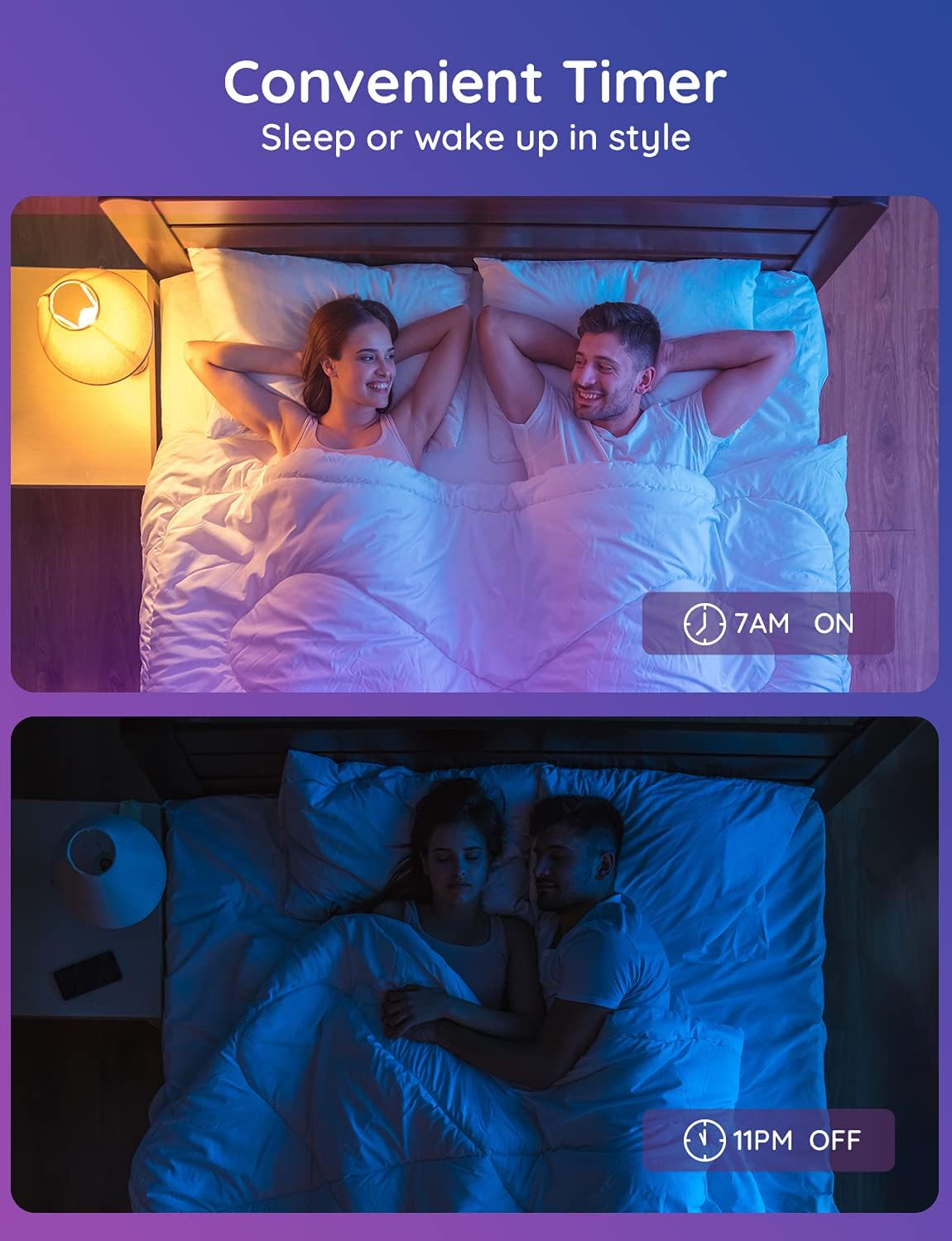 https://m.media-amazon.com/images/I/71LxkcOXuVS._AC_SL1500_.jpg