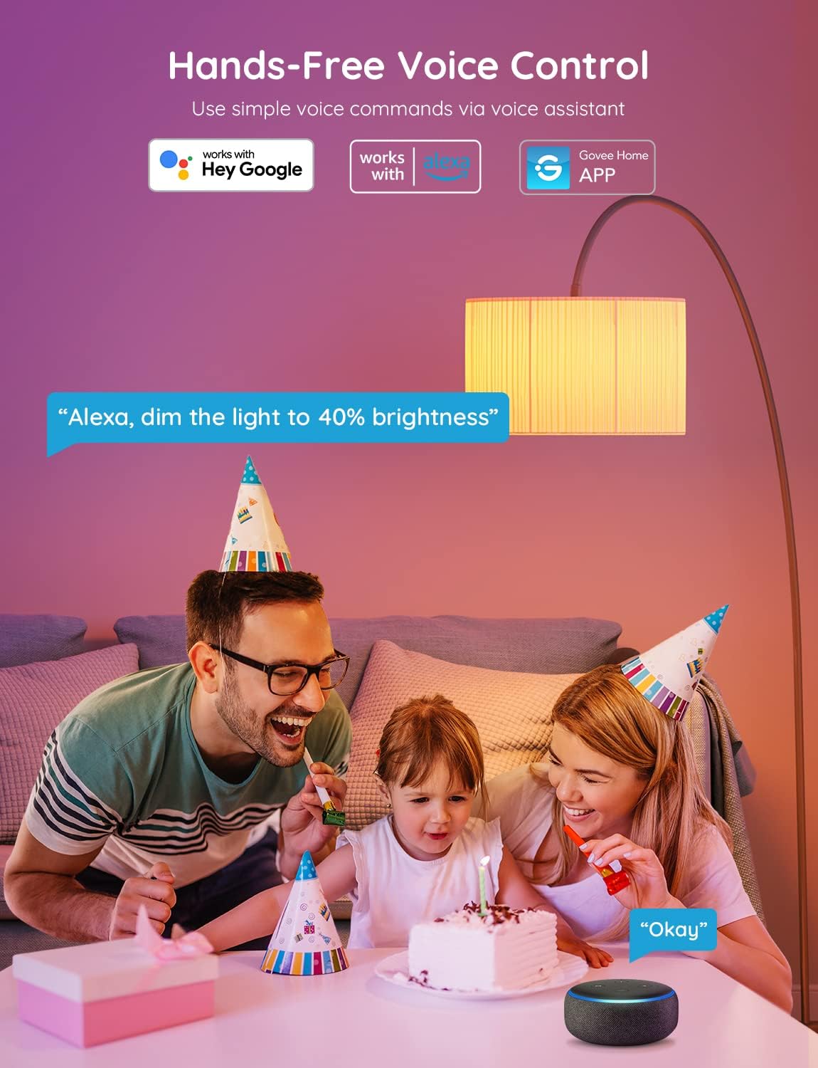https://m.media-amazon.com/images/I/71qjyO1P4oL._AC_SL1500_.jpg
