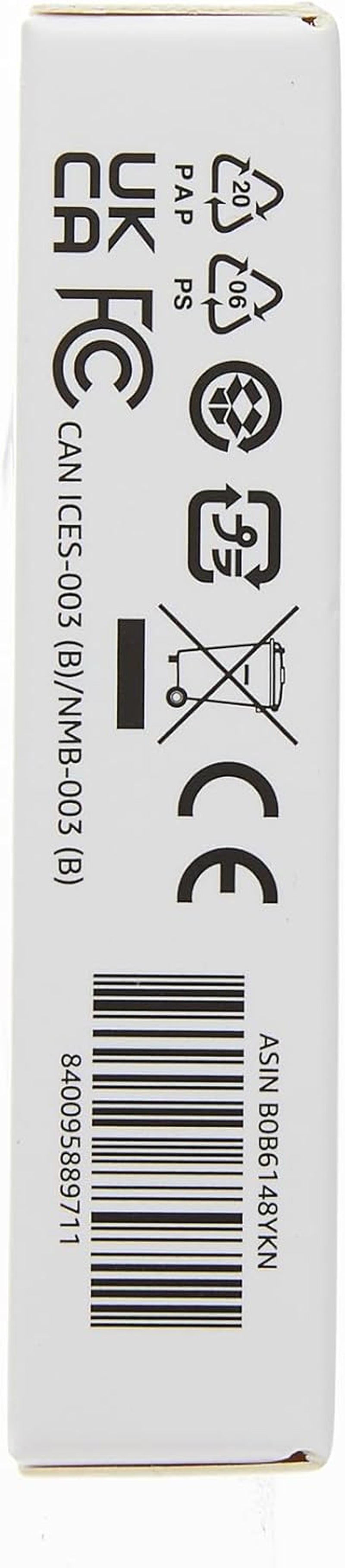 128 GB Ultra Fast USB 3.1 Flash Drive, Black