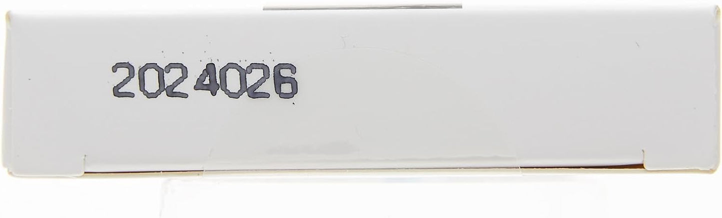 128 GB Ultra Fast USB 3.1 Flash Drive, Black