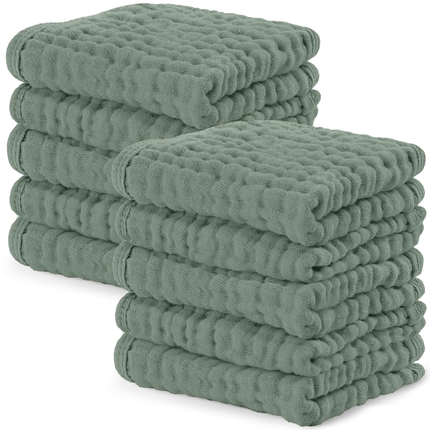 54