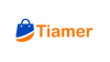 Tiamer