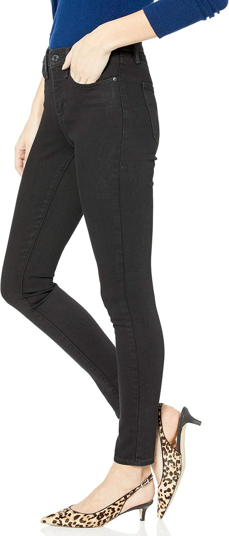 Women'S 311 Shaping Skinny Jeans (Also Available in Plus)