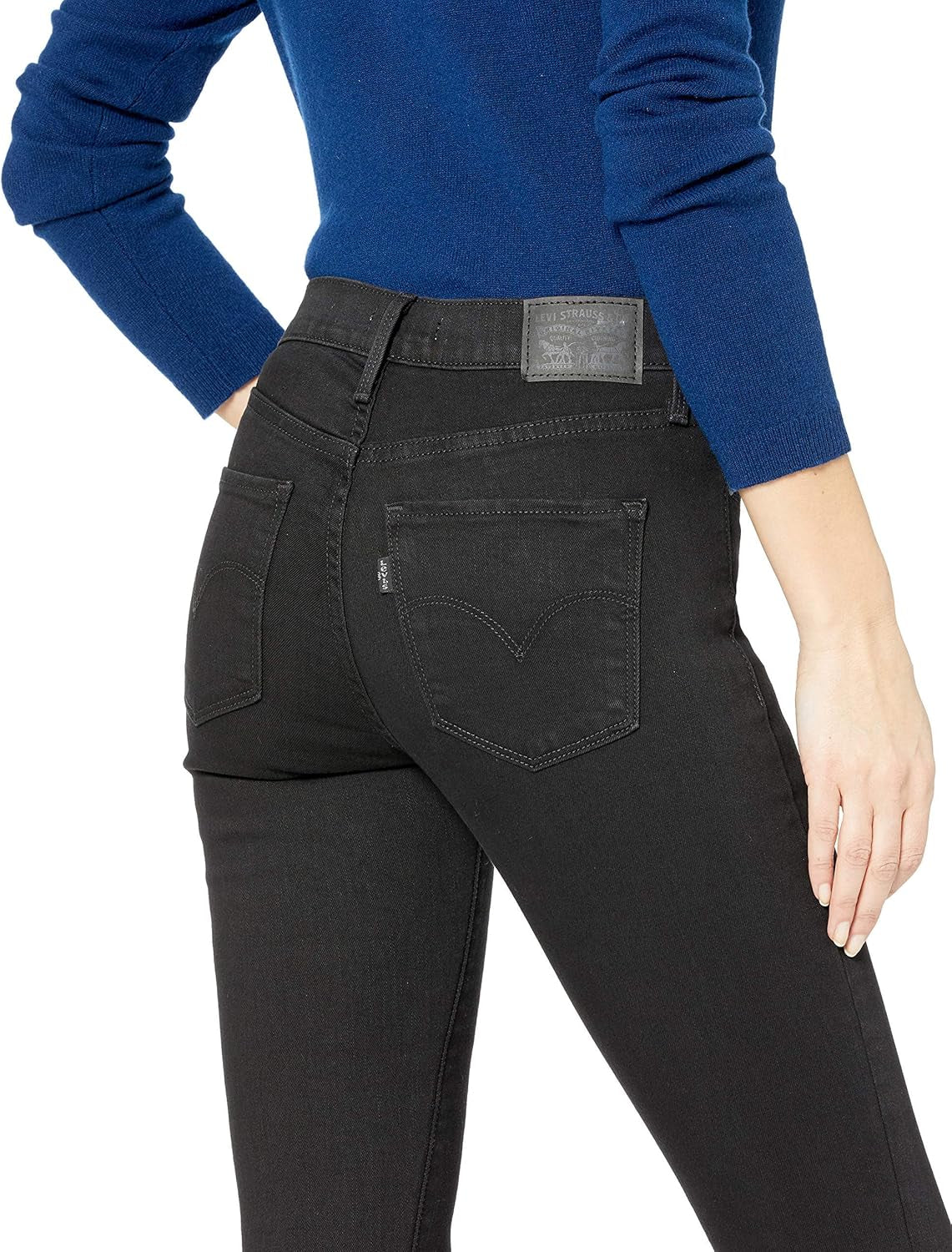Women'S 311 Shaping Skinny Jeans (Also Available in Plus)